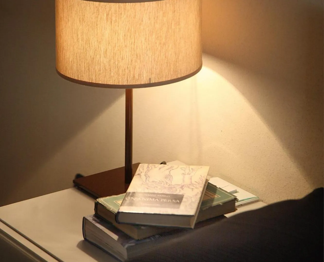 Corte San Luca Apartments Bardolino