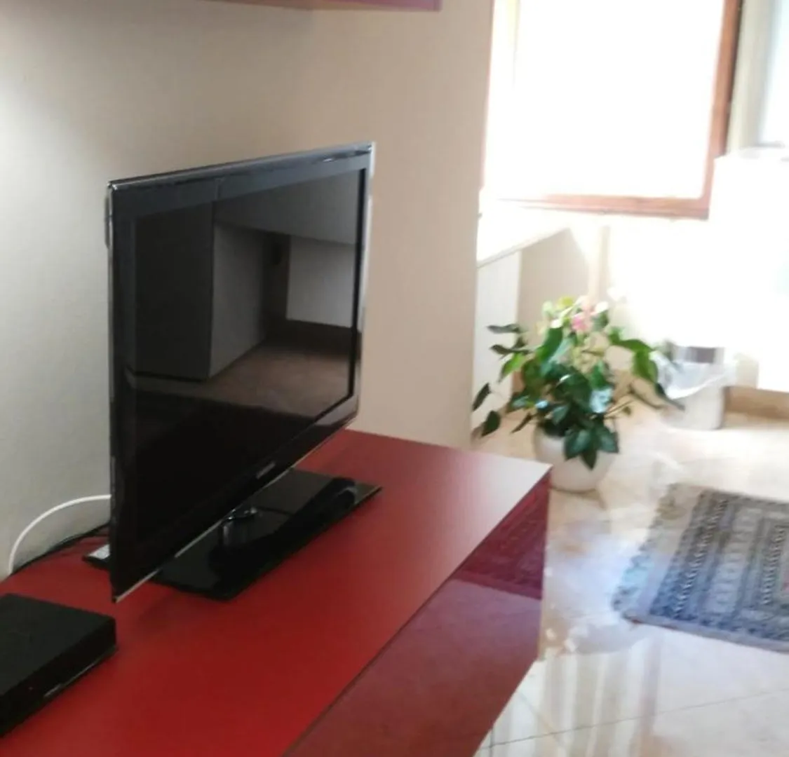 Corte San Luca Apartments Bardolino 3*,  Italy