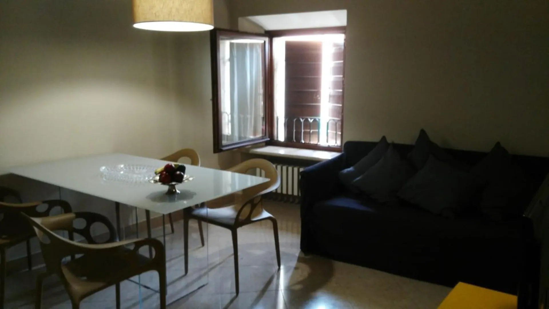 Corte San Luca Apartments Bardolino Italy