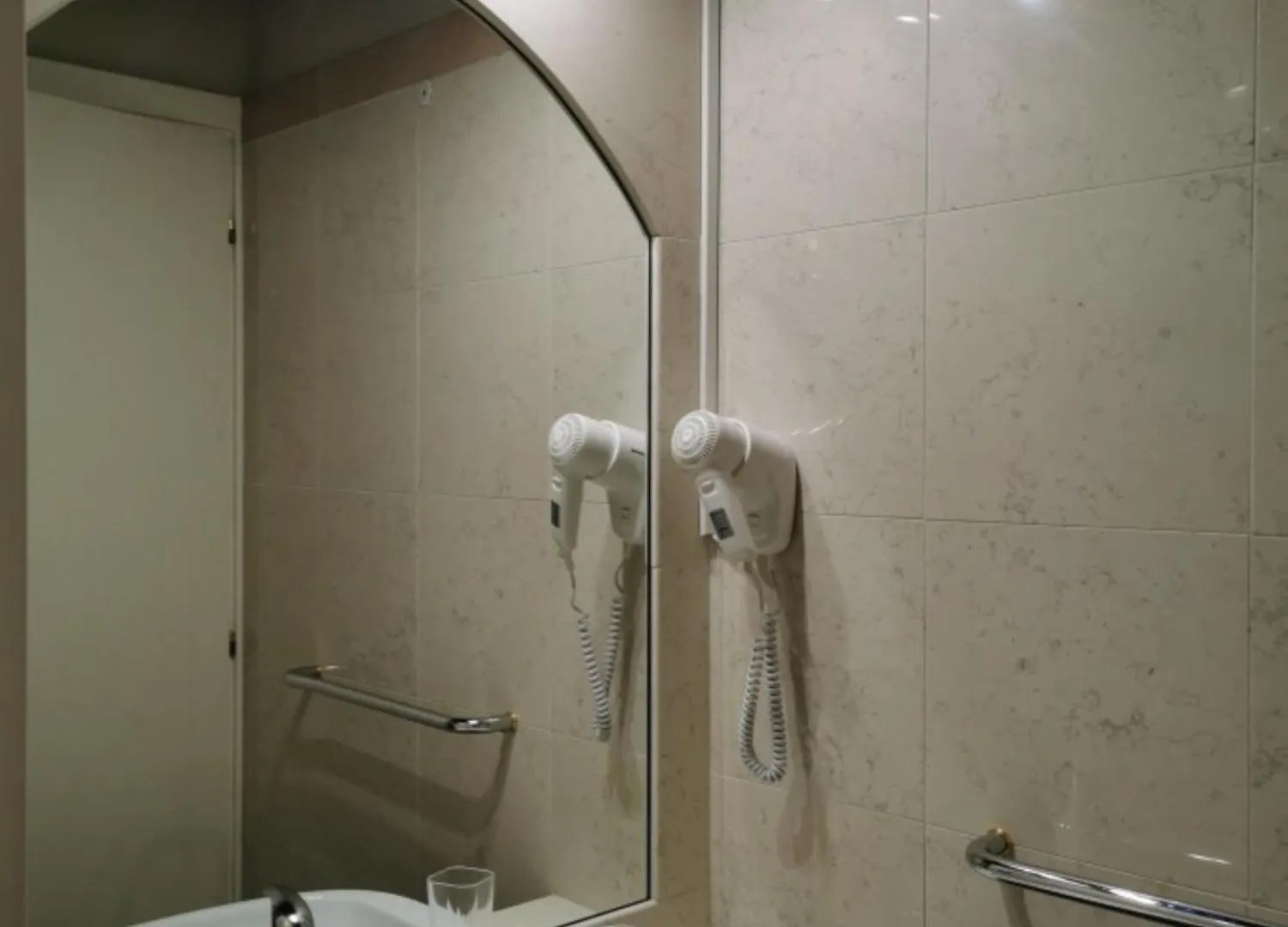 Corte San Luca Apartments Bardolino Italy