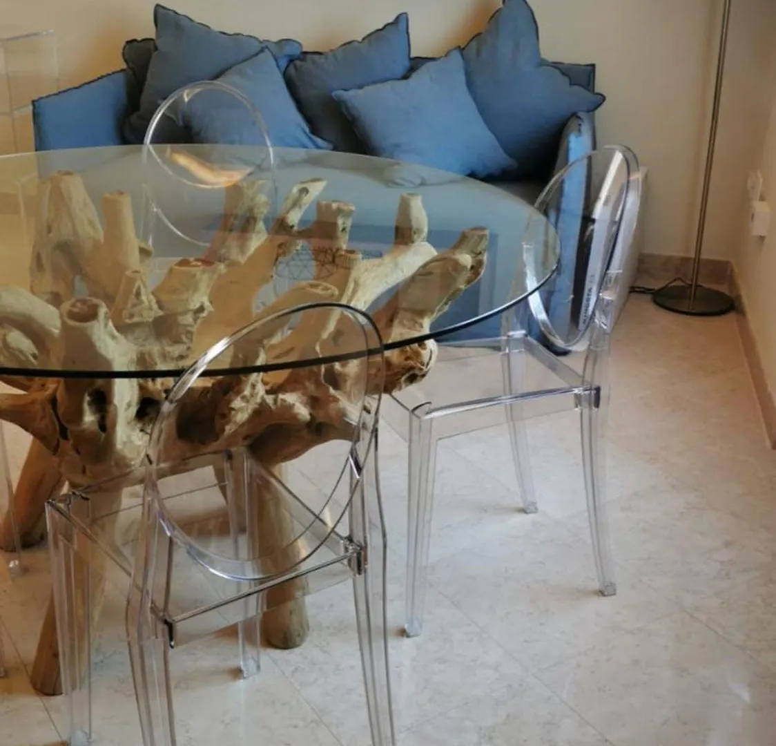 Corte San Luca Apartments Bardolino 3*,