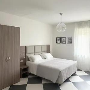 Ca Masawalsa Hotel
