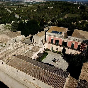  Villa Casale Modica Italië