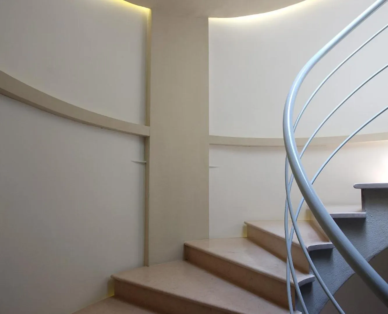 Corte San Luca Apartments Bardolino