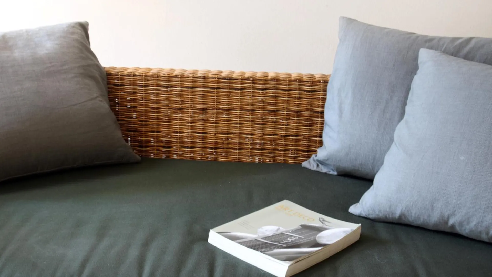 Corte San Luca Apartments Bardolino 3*,