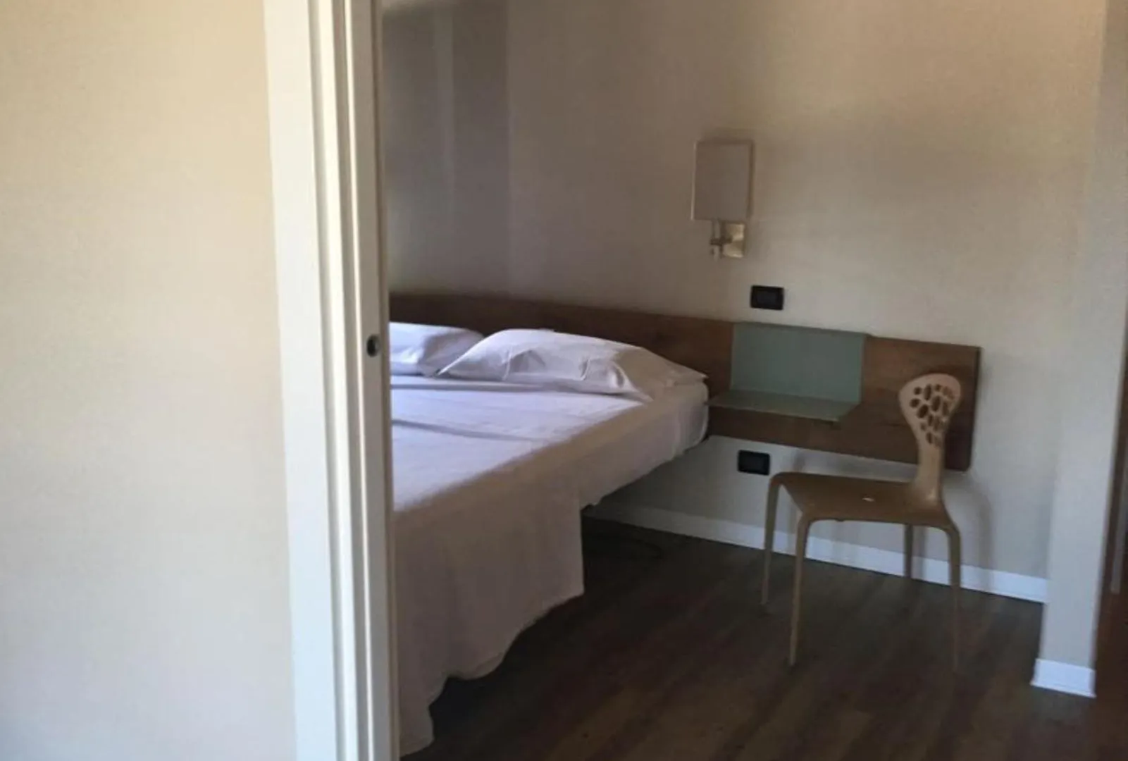 Corte San Luca Apartments Bardolino