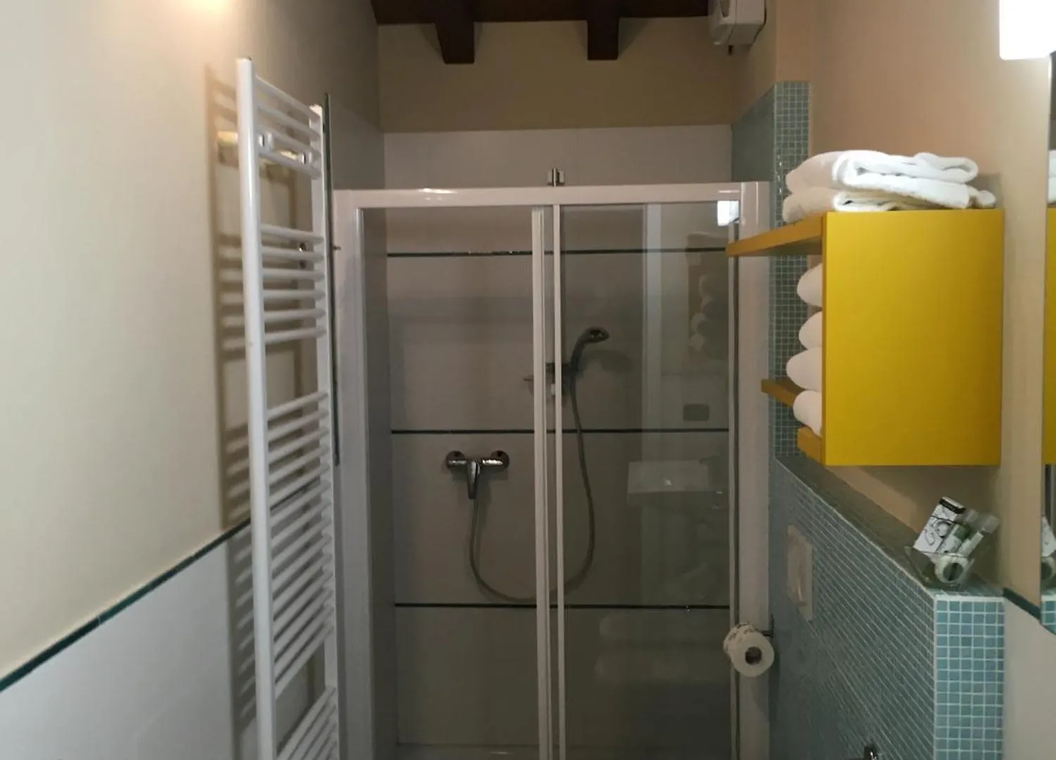 Aparthotel Corte San Luca Apartments Bardolino