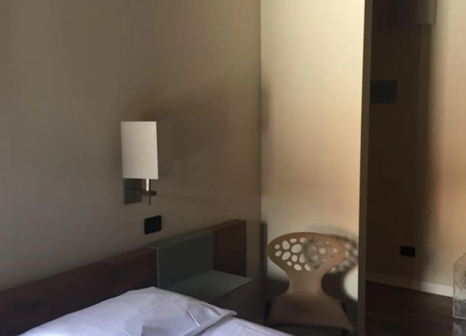 Corte San Luca Apartments Bardolino 3*,