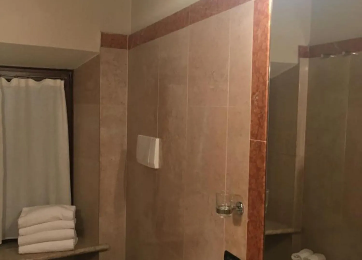 Aparthotel Corte San Luca Apartments Bardolino