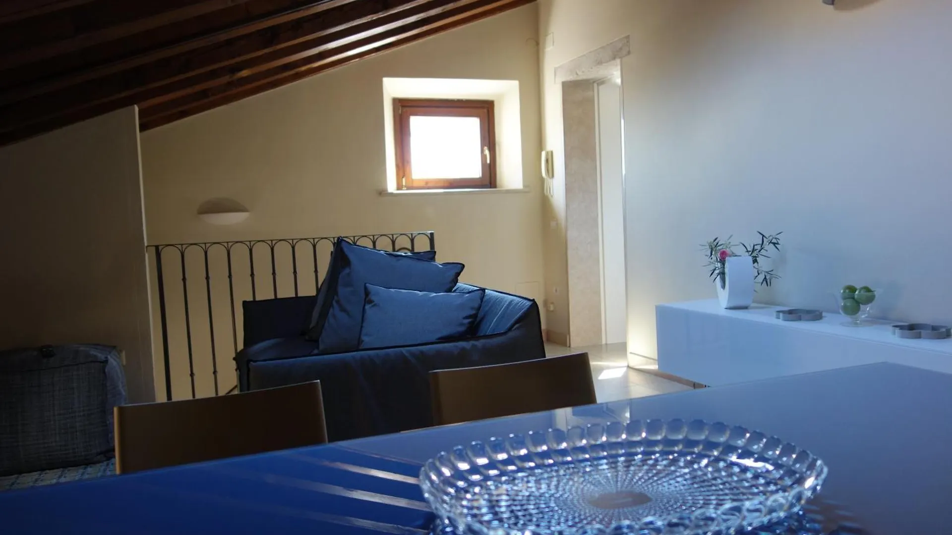 Corte San Luca Apartments Bardolino 3*,  Italy