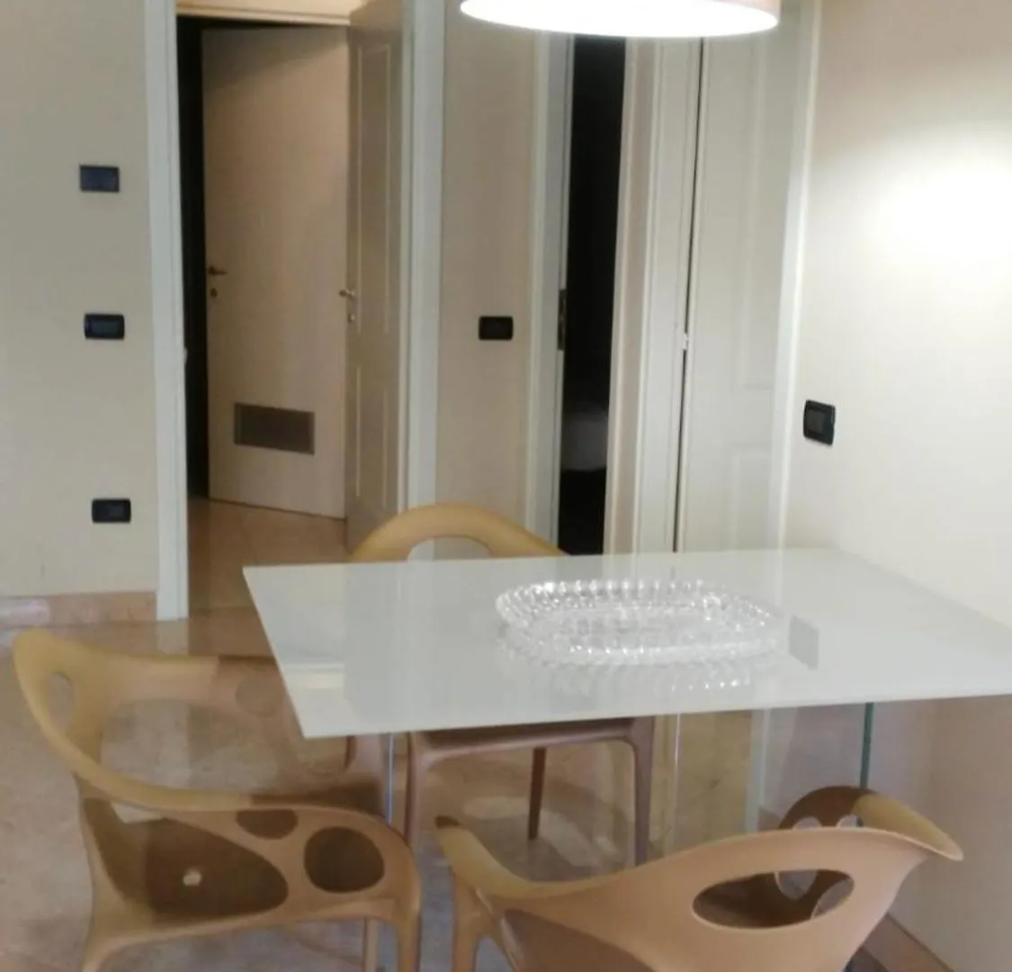 Corte San Luca Apartments Bardolino Aparthotel