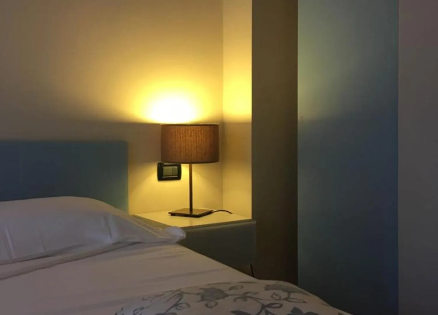 Corte San Luca Apartments Bardolino 3*,  Italy